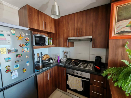 venta-de-departamento-en-concon-3