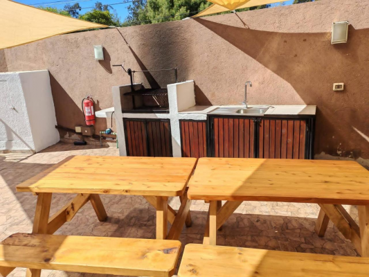 venta-de-departamento-en-concon-5