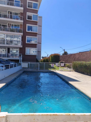 venta-de-departamento-en-concon-6