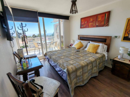 venta-de-departamento-en-concon-7