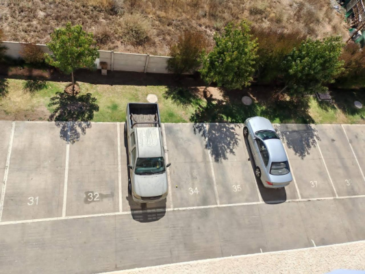 venta-de-departamento-en-concon-8