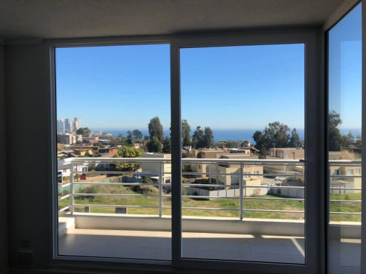 venta-de-departamento-en-concon-9