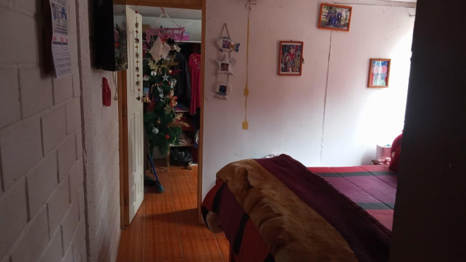 venta-de-departamento-en-el-monte-8