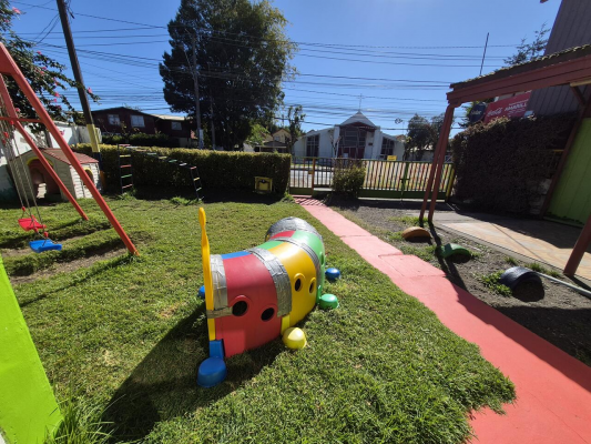 venta-de-propiedad-ubicada-en-monsenor-alarcon--8