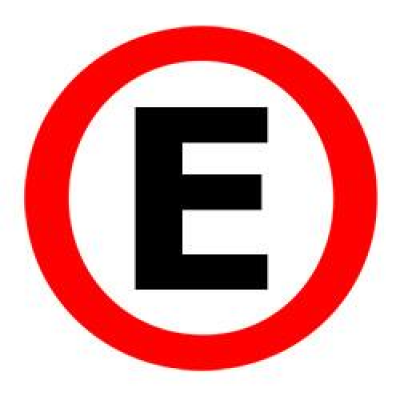 estacionamiento-amplio-en-parking-privado-7