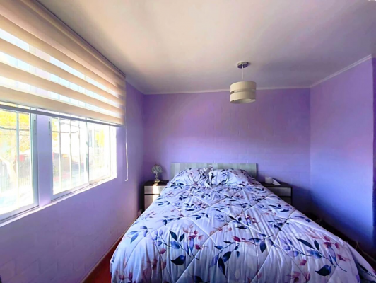 oportunidad-en-el-quisco-casa-esquina-2d-1b-c-3