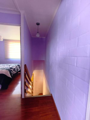 oportunidad-en-el-quisco-casa-esquina-2d-1b-c-4