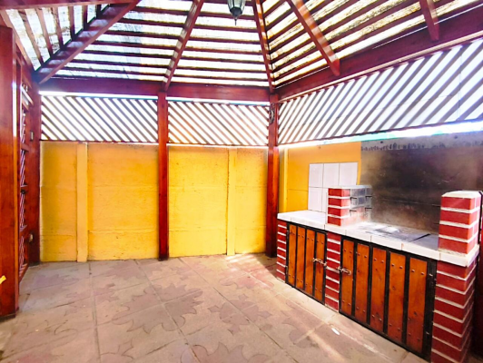 oportunidad-en-el-quisco-casa-esquina-2d-1b-c-5