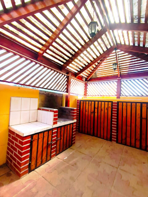 oportunidad-en-el-quisco-casa-esquina-2d-1b-c-9
