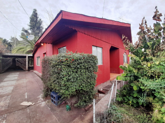 terreno-y-casa-la-punta-mostazal-5-dorm-1-bano-3