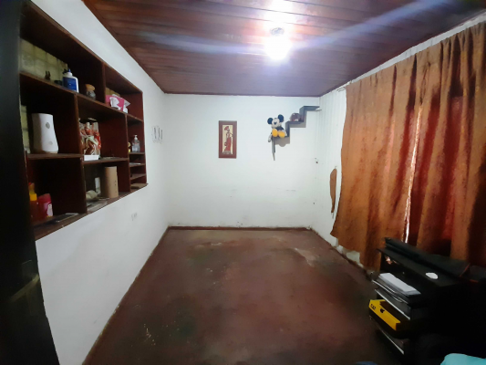 terreno-y-casa-la-punta-mostazal-5-dorm-1-bano-7