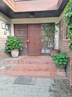 casa-en-vitacura/terreno-1230-m2-(176778)-3
