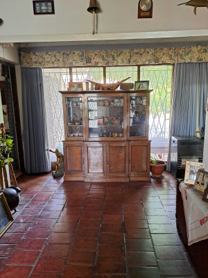 casa-en-vitacura/terreno-1230-m2-(176778)-4