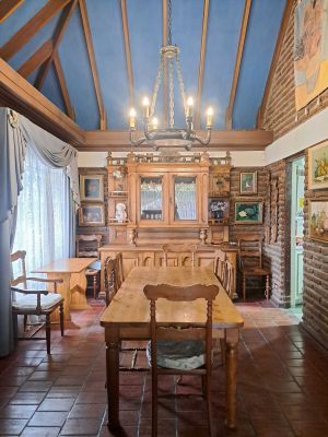 casa-en-vitacura/terreno-1230-m2-(176778)-7