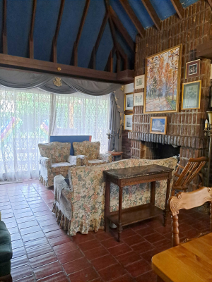 casa-en-vitacura/terreno-1230-m2-(176778)-8