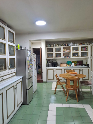 casa-en-vitacura/terreno-1230-m2-(176778)-9