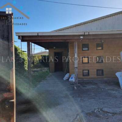 amplia-casa-211m²-construidos-a-pasos-de-colon-3