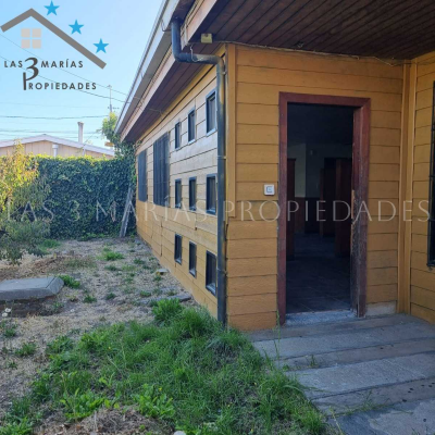 amplia-casa-211m²-construidos-a-pasos-de-colon-4
