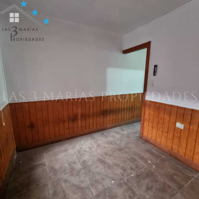 amplia-casa-211m²-construidos-a-pasos-de-colon-7