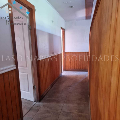 amplia-casa-211m²-construidos-a-pasos-de-colon-9