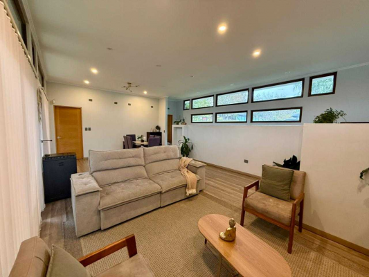 casa-en-condominio-cerrado-(162624)-4