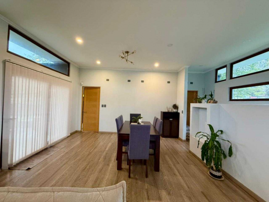 casa-en-condominio-cerrado-(162624)-5