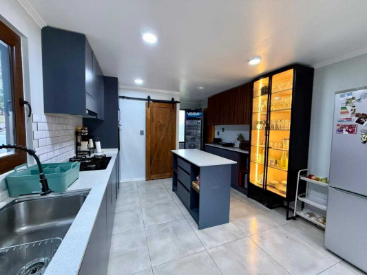 casa-en-condominio-cerrado-(162624)-6