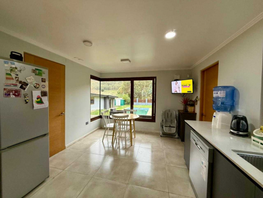 casa-en-condominio-cerrado-(162624)-7