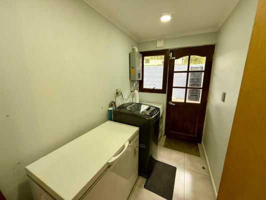 casa-en-condominio-cerrado-(162624)-9