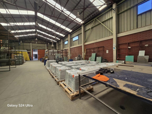 venta-industrial-15hab-7ba-macul-4