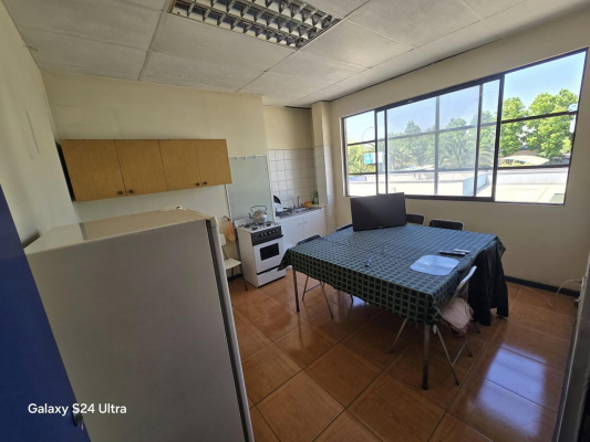 venta-industrial-15hab-7ba-macul-8