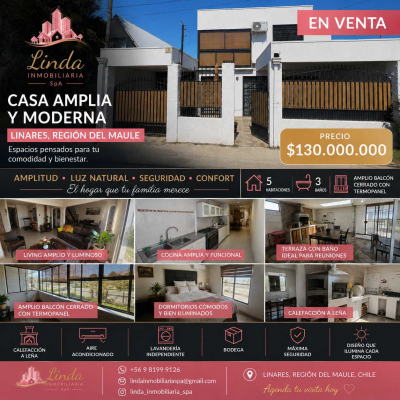 tu-nuevo-hogar-en-linares-(176801)-7