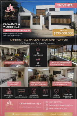 tu-nuevo-hogar-en-linares-(176801)-9