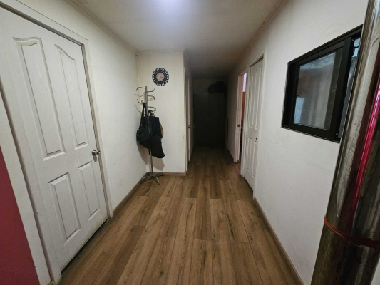 -13