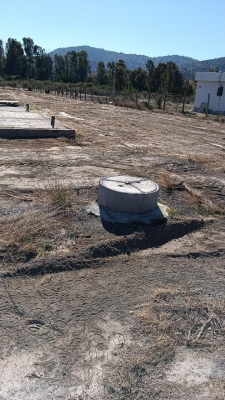 parcela-5000-m2-en-requinoa---radier-listo-4