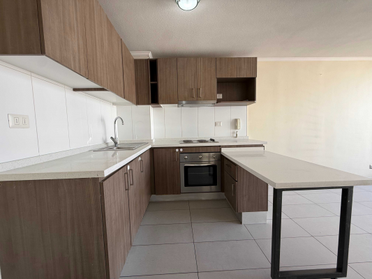 departamento-en-macul---oportunidad-!-(176834)-3