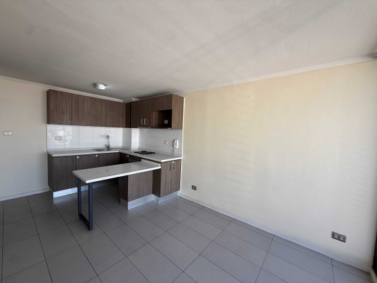 departamento-en-macul---oportunidad-!-(176834)-4