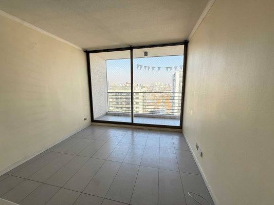 departamento-en-macul---oportunidad-!-(176834)-7