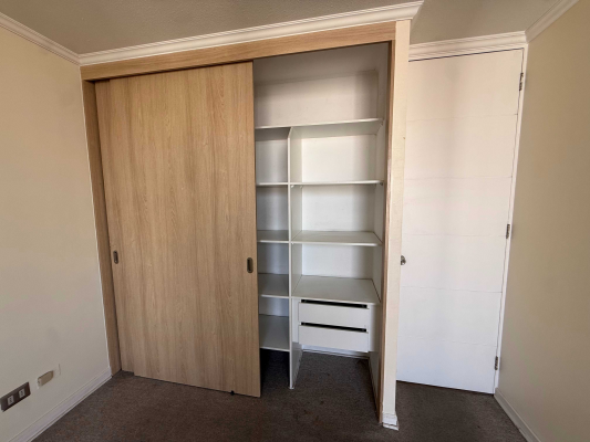 departamento-en-macul---oportunidad-!-(176834)-8