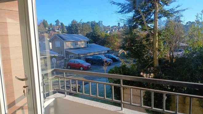 -1