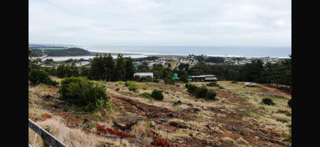 venta-terreno---sitio-5000mts-pichilemu-3