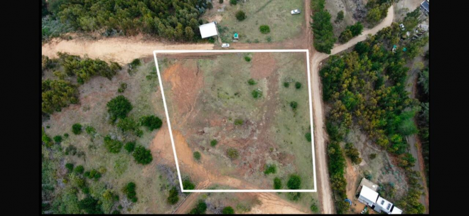 venta-terreno---sitio-5000mts-pichilemu-4