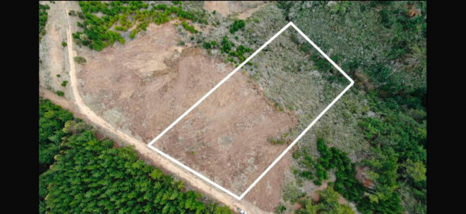 venta-terreno---sitio-5000mts-pichilemu-4