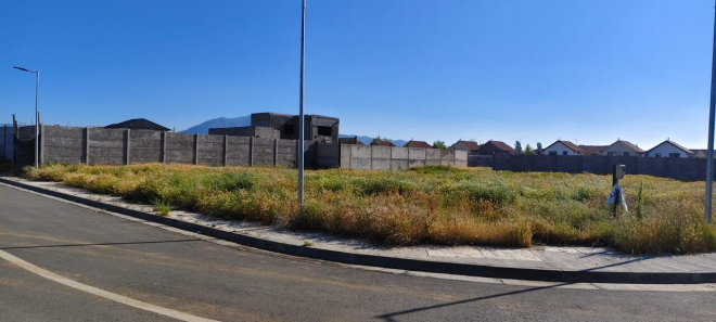 venta-parcela-en-el-polo-machali-4