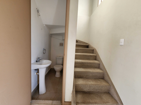 amplia-casa-3-dormitorios,-3-banos-(171493)-6
