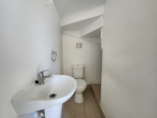 amplia-casa-3-dormitorios,-3-banos-(171493)-8