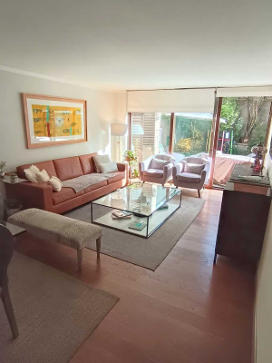 duplex-con-patio-/excelente-conectividad-(173051)-3
