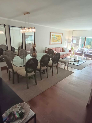 duplex-con-patio-/excelente-conectividad-(173051)-4