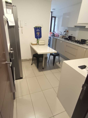 duplex-con-patio-/excelente-conectividad-(173051)-6