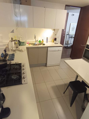 duplex-con-patio-/excelente-conectividad-(173051)-7